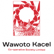 wawoto