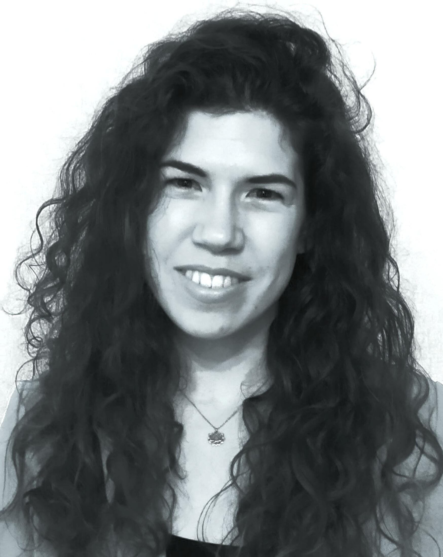 Giulia Piovan