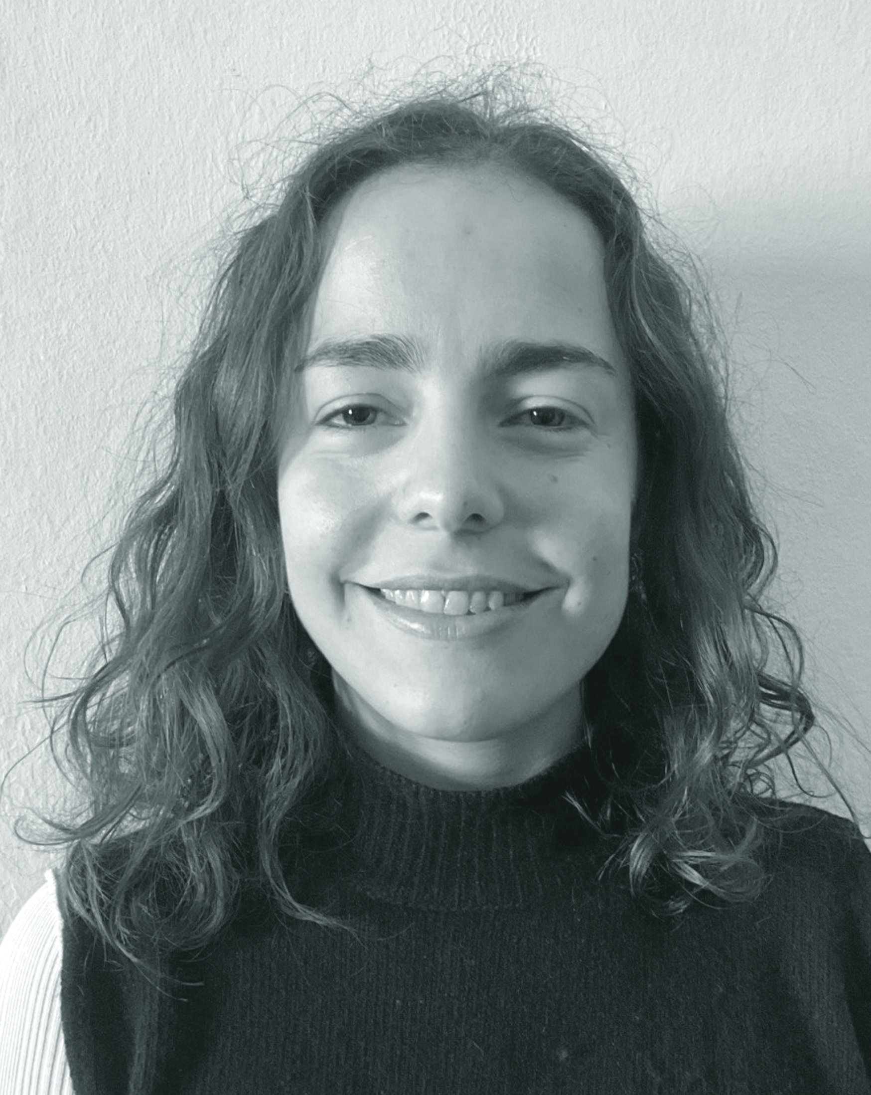 Ilaria Ragonese